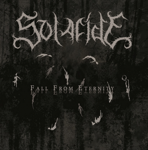 Solacide : Fall from Eternity